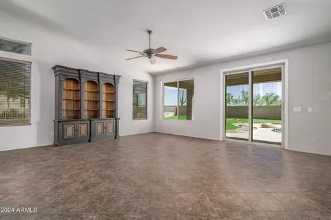 7855 E Kramer St, Mesa, AZ 85207 photo 15