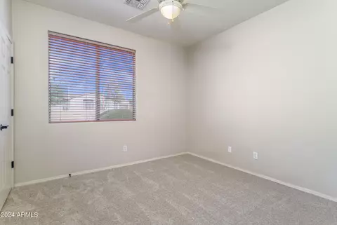 7855 E Kramer St, Mesa, AZ 85207 photo 35