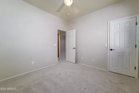 7855 E Kramer St, Mesa, AZ 85207 photo 36
