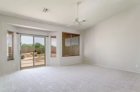 7855 E Kramer St, Mesa, AZ 85207 photo 20