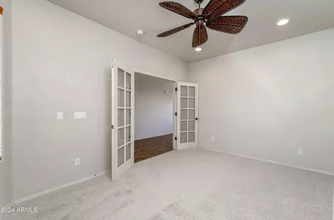 7855 E Kramer St, Mesa, AZ 85207 photo 25
