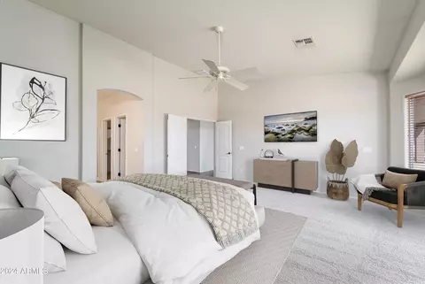 7855 E Kramer St, Mesa, AZ 85207 photo 19