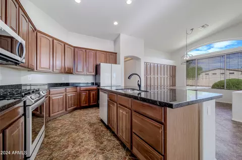 7855 E Kramer St, Mesa, AZ 85207 photo 9