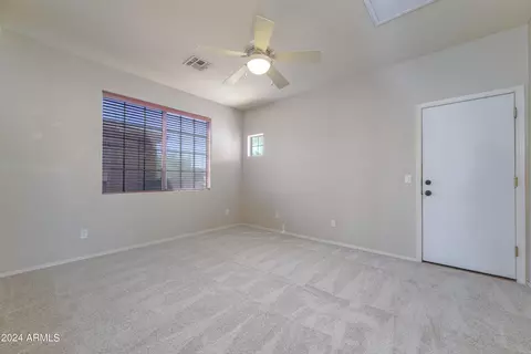 7855 E Kramer St, Mesa, AZ 85207 photo 28