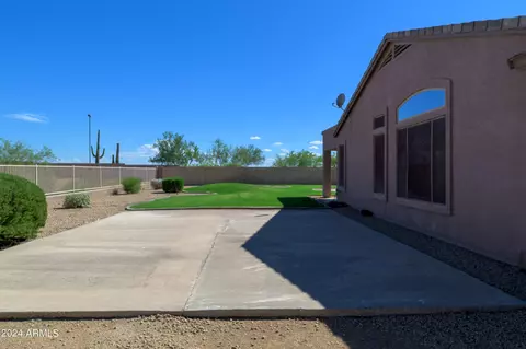 7855 E Kramer St, Mesa, AZ 85207 photo 40
