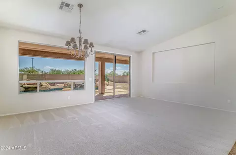7855 E Kramer St, Mesa, AZ 85207 photo 7