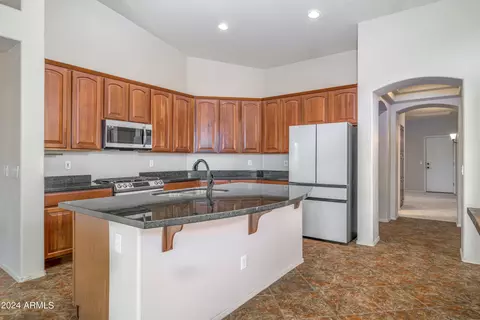 7855 E Kramer St, Mesa, AZ 85207 photo 10