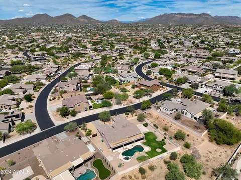 7855 E Kramer St, Mesa, AZ 85207 photo 45