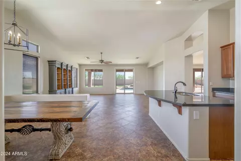 7855 E Kramer St, Mesa, AZ 85207 photo 16