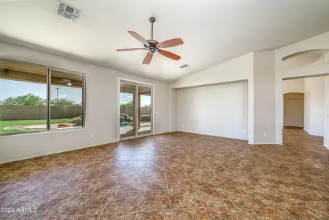 7855 E Kramer St, Mesa, AZ 85207 photo 13