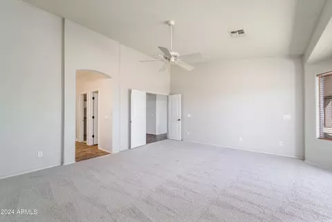 7855 E Kramer St, Mesa, AZ 85207 photo 21