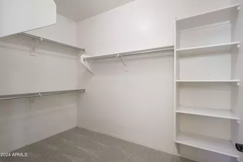 7855 E Kramer St, Mesa, AZ 85207 photo 24