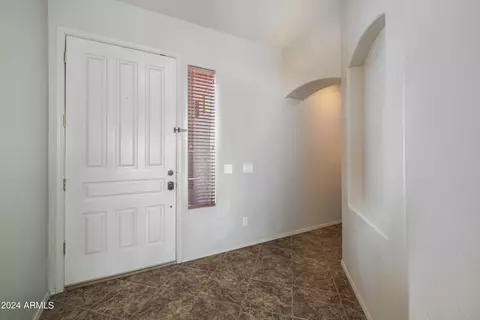 7855 E Kramer St, Mesa, AZ 85207 photo 6