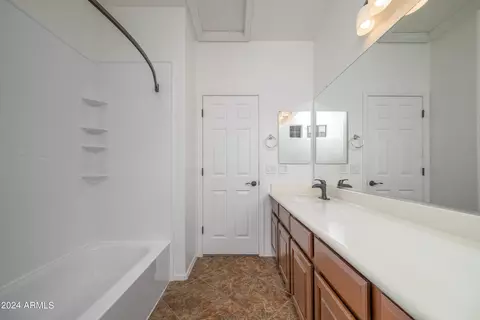 7855 E Kramer St, Mesa, AZ 85207 photo 34