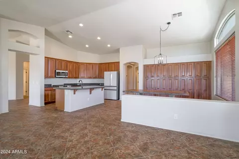 7855 E Kramer St, Mesa, AZ 85207 photo 11