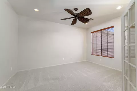 7855 E Kramer St, Mesa, AZ 85207 photo 23