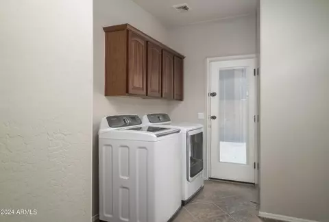 7855 E Kramer St, Mesa, AZ 85207 photo 30