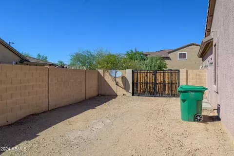 7855 E Kramer St, Mesa, AZ 85207 photo 43