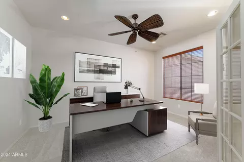 7855 E Kramer St, Mesa, AZ 85207 photo 27