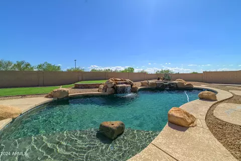 7855 E Kramer St, Mesa, AZ 85207 photo 33