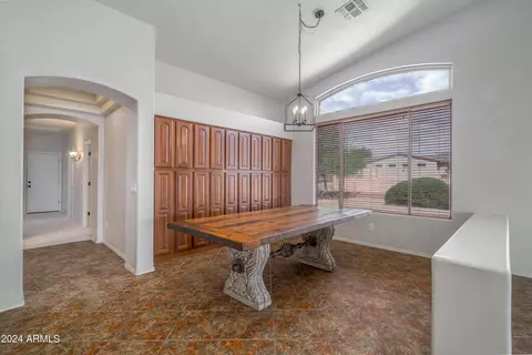 7855 E Kramer St, Mesa, AZ 85207 photo 14