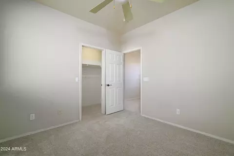 7855 E Kramer St, Mesa, AZ 85207 photo 32