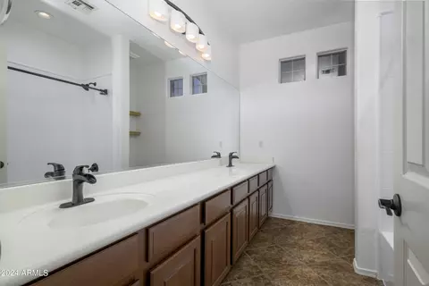 7855 E Kramer St, Mesa, AZ 85207 photo 17