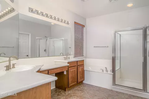 7855 E Kramer St, Mesa, AZ 85207 photo 22