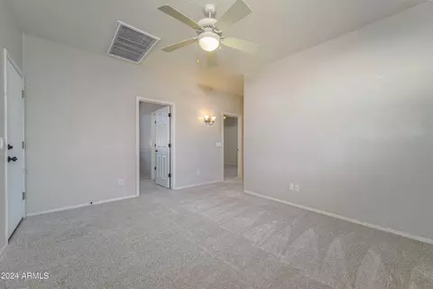 7855 E Kramer St, Mesa, AZ 85207 photo 29