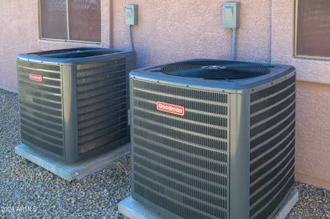 7855 E Kramer St, Mesa, AZ 85207 photo 41
