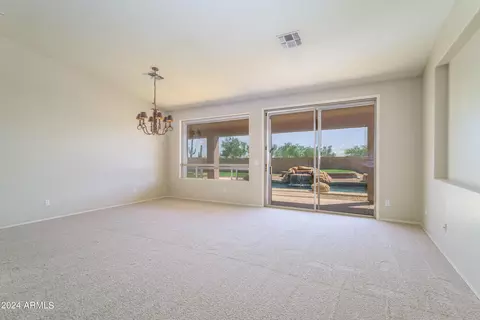 7855 E Kramer St, Mesa, AZ 85207 photo 8