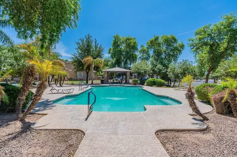 10045 E Impala Ave, Mesa, AZ 85209 photo 30