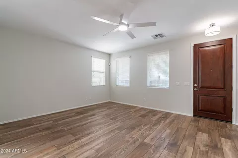 10045 E Impala Ave, Mesa, AZ 85209 photo 13