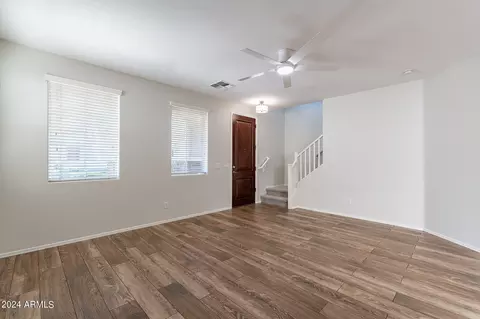 10045 E Impala Ave, Mesa, AZ 85209 photo 12