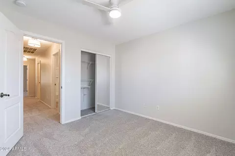10045 E Impala Ave, Mesa, AZ 85209 photo 27