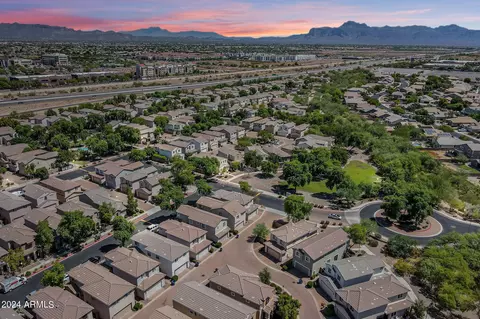 10045 E Impala Ave, Mesa, AZ 85209 photo 8
