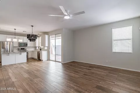 10045 E Impala Ave, Mesa, AZ 85209 photo 10