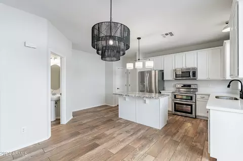 10045 E Impala Ave, Mesa, AZ 85209 photo 14