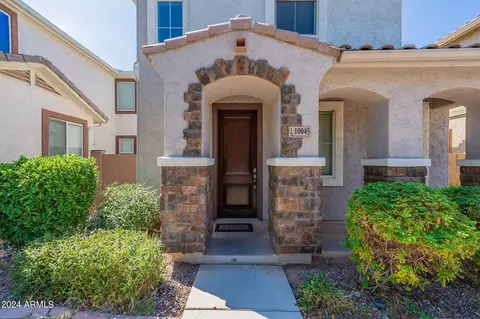 10045 E Impala Ave, Mesa, AZ 85209 photo 9