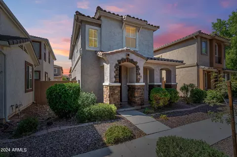 10045 E Impala Ave, Mesa, AZ 85209