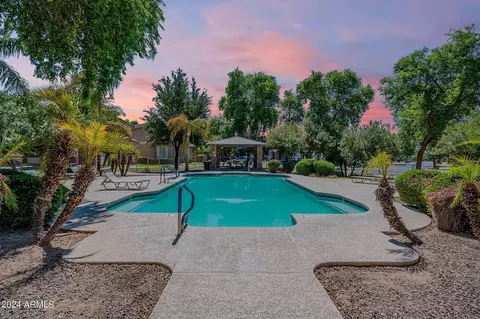 10045 E Impala Ave, Mesa, AZ 85209 photo 4