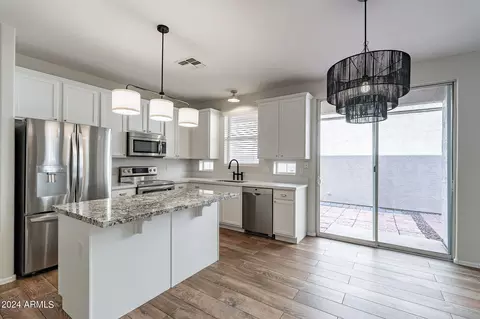 10045 E Impala Ave, Mesa, AZ 85209 photo 17
