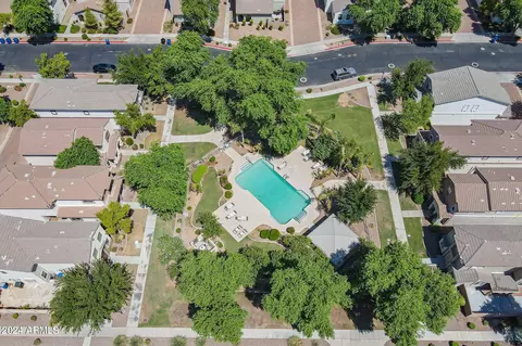 10045 E Impala Ave, Mesa, AZ 85209 photo 33