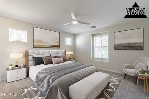 10045 E Impala Ave, Mesa, AZ 85209 photo 6