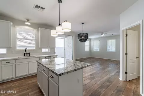 10045 E Impala Ave, Mesa, AZ 85209 photo 16