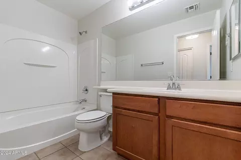 10045 E Impala Ave, Mesa, AZ 85209 photo 28
