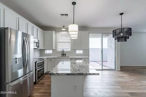 10045 E Impala Ave, Mesa, AZ 85209 photo 18
