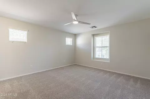10045 E Impala Ave, Mesa, AZ 85209 photo 20