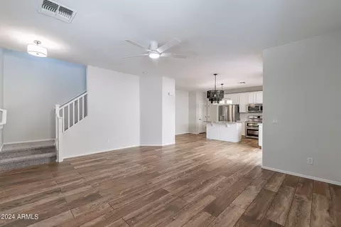 10045 E Impala Ave, Mesa, AZ 85209 photo 11