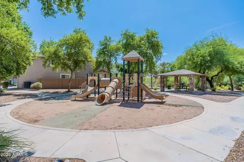 10045 E Impala Ave, Mesa, AZ 85209 photo 31